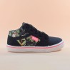 Zapatillas Heyday 076 Flores