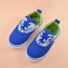 Zapatillas Heyday 2057 Azul