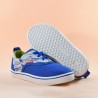 Zapatillas Heyday 2057 Azul