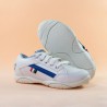 Zapatillas Heyday 2518 blanco