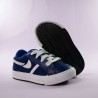 Zapatillas Pups Gotic azul