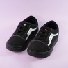 Zapatillas Pups Flip n