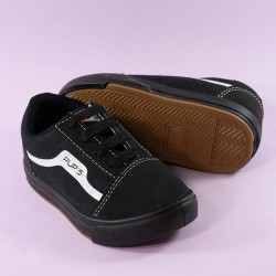 Zapatillas Pups Flip n