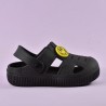 Chinelas Asplas Negro