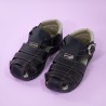 Sandalias Ari-Mar 322 Negro