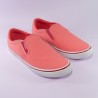 Panchas Shadow 4139CO Coral