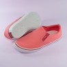 Panchas Shadow 4139CO Coral