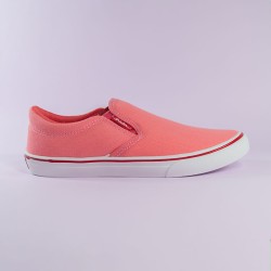 Panchas Shadow 4139CO Coral