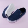 Panchas Shadow 4139AZ Azul