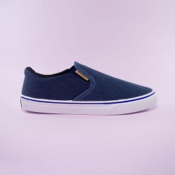 Panchas Shadow 4139AZ Azul