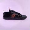 Zapatillas Shadow 4170NE Negro