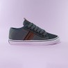 Zapatillas Shadow 4170GR Gris