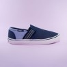 Panchas Shadow 4014AZ Azul