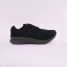 Zapatillas Gummi AV30GU1502 Preto