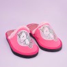 Pantuflas Unicornio 1