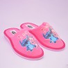 Pantuflas Ohana