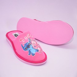 Pantuflas Ohana