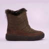 Bota Viamo Jerev Choco