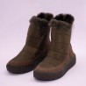 Bota Viamo Jerev Choco