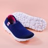 Panchas Kioshi Shok Azul