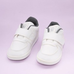 Zapatillas Kioshi Yugen Blanco