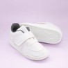 Zapatillas Kioshi Yugen Blanco