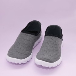 Panchas Kioshi Yumi Gris