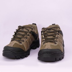 Trekking Starflex 1017 Castor neg