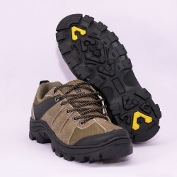 Trekking Starflex 1017...