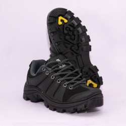 Trekking Starflex 1017...