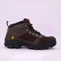 Trekking Starflex 1021 Cafe...