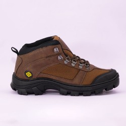 Trekking Starflex 1021...