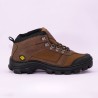 Trekking Starflex 1021 Caramel neg