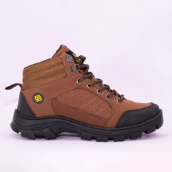 Trekking Starflex 1178...