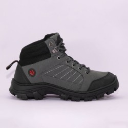 Trekking Starflex 1178 Grafito