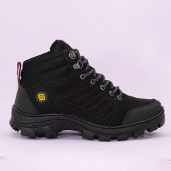 Trekking Starflex 1178...