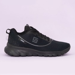 Zapatillas Starflex 1196...