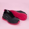 Zapatillas Avura Ultimate Preto Pink