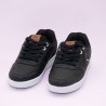 Zapatillas Zapy Kids 9057 Preto