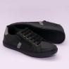 Zapatillas Zapy 7213 Preto