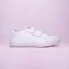 Zapatillas Heyday 202 Blanco