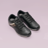 Zapatillas WestCoast Cafe Gelo 747CP1