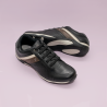 Zapatillas WestCoast Cafe Gelo 747CP1