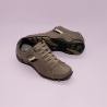 Zapatillas WestCoast Cafe 593CP5