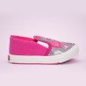 Panchas Miniskids 65 Fucsia