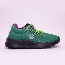 Zapatillas Kioshi Hiro Kids...