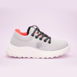 Zapatillas Kioshi Hiro Kids...