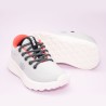 Zapatillas Kioshi Hiro Kids Gris