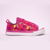 Zapatillas Heyday 2540 Fucsia