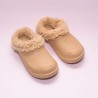 Pantucrocs Harenna Camel